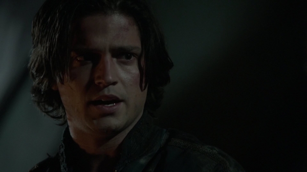 The Spacewalker Season Two Episode Eight-1830
