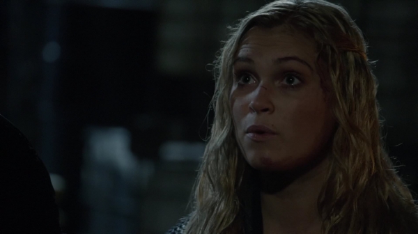 The Spacewalker Season Two Episode Eight-1829
