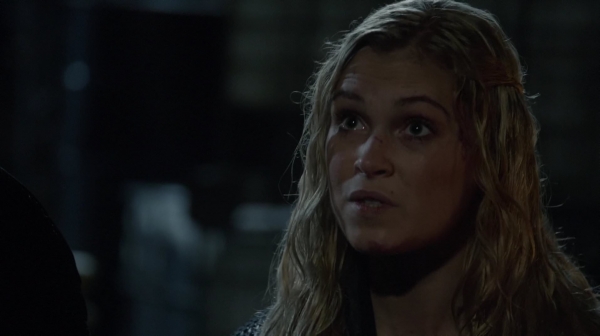 The Spacewalker Season Two Episode Eight-1828

