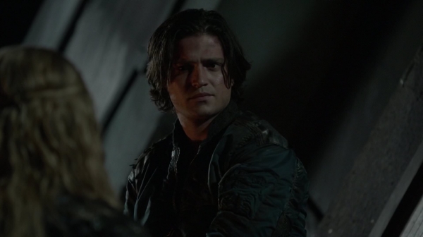 The Spacewalker Season Two Episode Eight-1827
