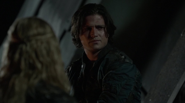 The Spacewalker Season Two Episode Eight-1826
