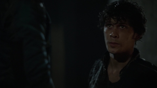 The Spacewalker Season Two Episode Eight-1825
