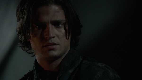 The Spacewalker Season Two Episode Eight-1824
