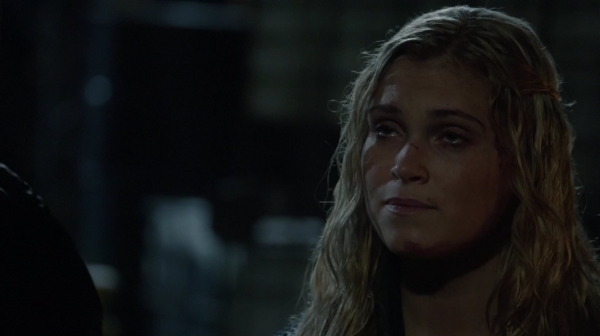 The Spacewalker Season Two Episode Eight-1823
