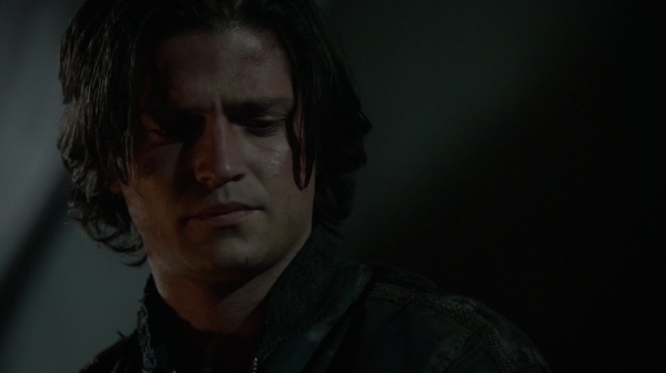 The Spacewalker Season Two Episode Eight-1822
