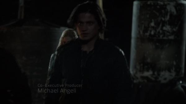 The Spacewalker Season Two Episode Eight-1819
