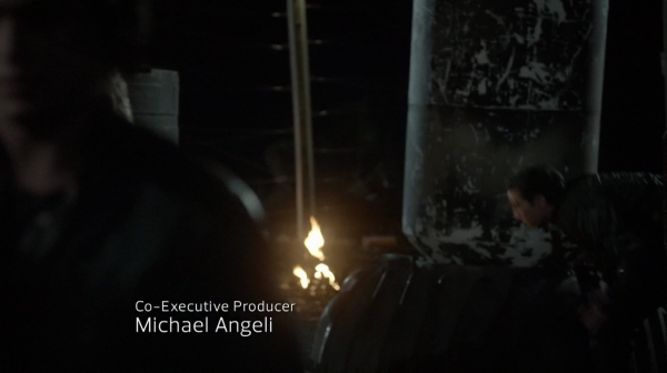 The Spacewalker Season Two Episode Eight-1818
