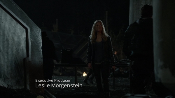 The Spacewalker Season Two Episode Eight-1817
