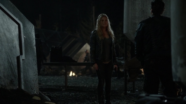 The Spacewalker Season Two Episode Eight-1815
