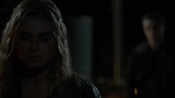 The Spacewalker Season Two Episode Eight-1813
