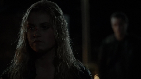 The Spacewalker Season Two Episode Eight-1812
