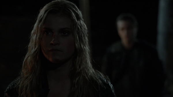 The Spacewalker Season Two Episode Eight-1811
