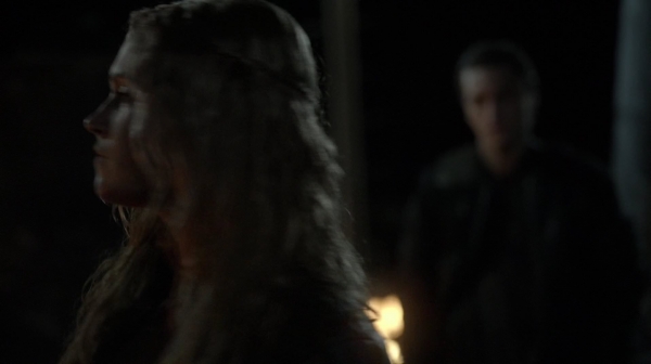 The Spacewalker Season Two Episode Eight-1810
