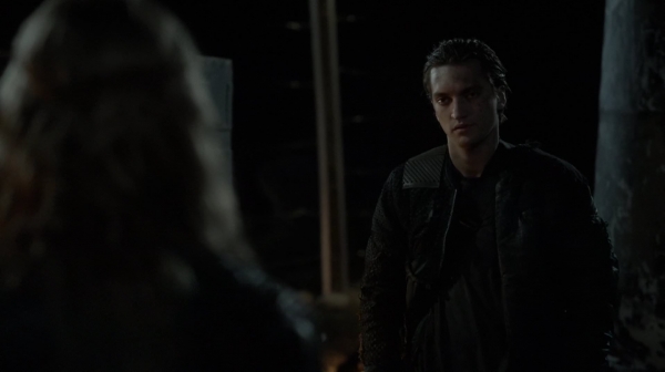 The Spacewalker Season Two Episode Eight-1809

