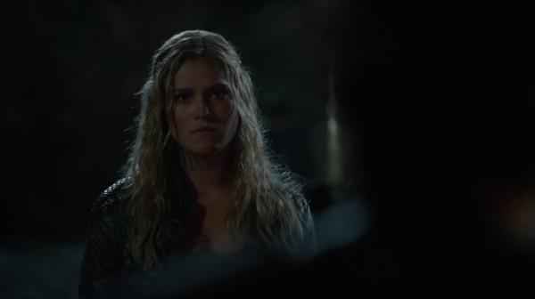 The Spacewalker Season Two Episode Eight-1808
