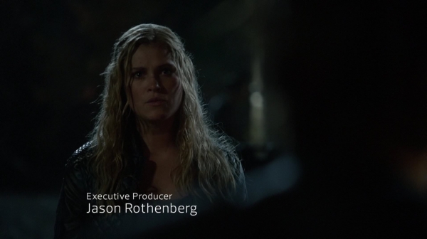 The Spacewalker Season Two Episode Eight-1807
