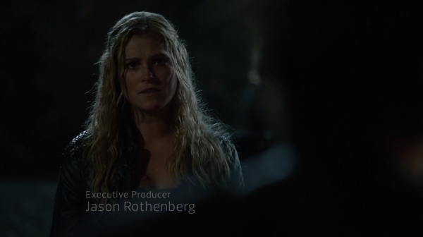 The Spacewalker Season Two Episode Eight-1806
