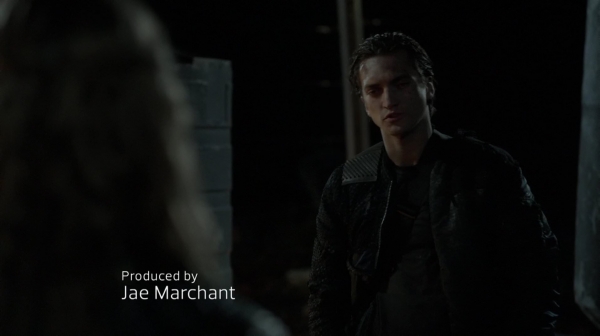The Spacewalker Season Two Episode Eight-1805
