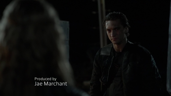 The Spacewalker Season Two Episode Eight-1804
