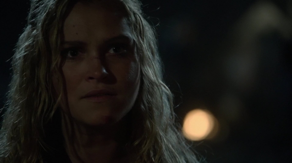 The Spacewalker Season Two Episode Eight-1802

