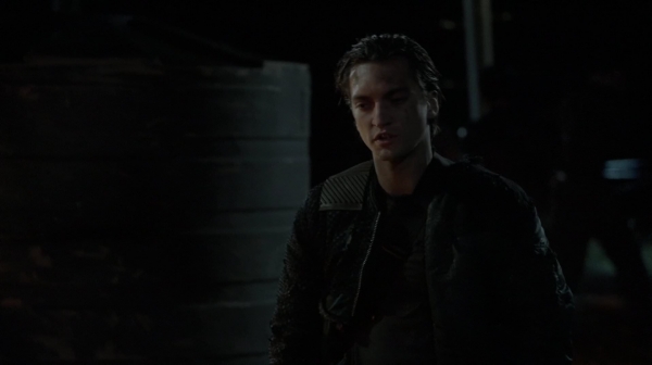 The Spacewalker Season Two Episode Eight-1801
