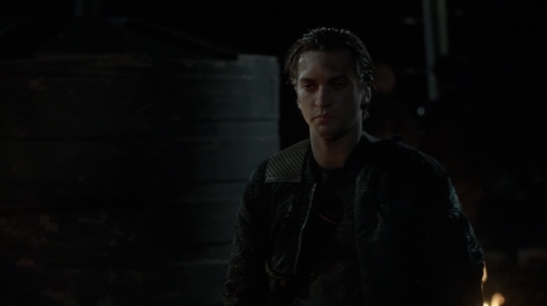 The Spacewalker Season Two Episode Eight-1800
