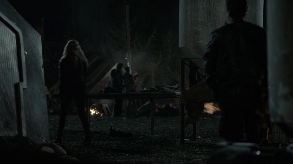The Spacewalker Season Two Episode Eight-1799
