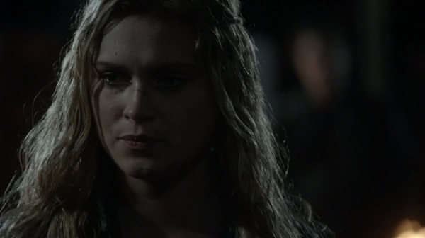 The Spacewalker Season Two Episode Eight-1798
