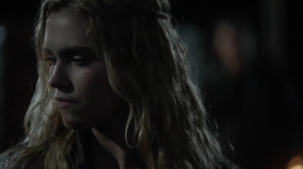 The Spacewalker Season Two Episode Eight-1797
