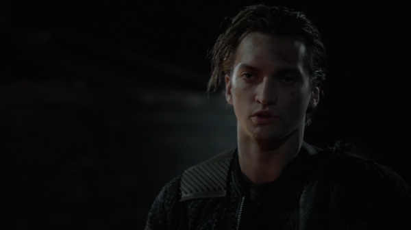 The Spacewalker Season Two Episode Eight-1796

