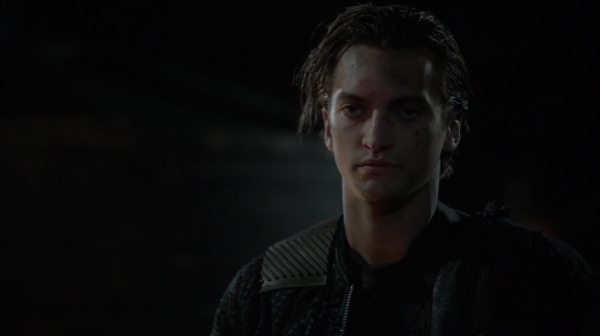 The Spacewalker Season Two Episode Eight-1795

