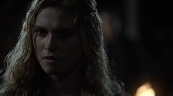 The Spacewalker Season Two Episode Eight-1793
