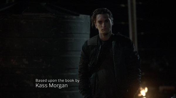 The Spacewalker Season Two Episode Eight-1791
