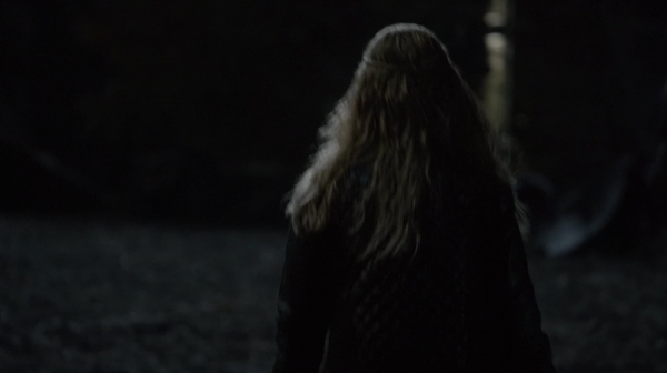The Spacewalker Season Two Episode Eight-1790
