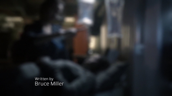 The Spacewalker Season Two Episode Eight-1789
