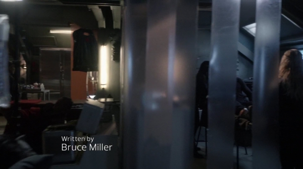 The Spacewalker Season Two Episode Eight-1788
