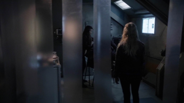 Click to view full size image
==============
The Spacewalker Season Two Episode Eight-1787
The Spacewalker Season Two Episode Eight-1787