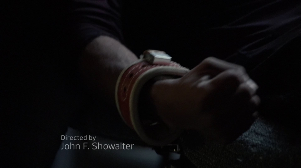 The Spacewalker Season Two Episode Eight-1786
