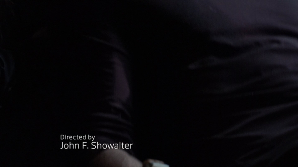 The Spacewalker Season Two Episode Eight-1785
