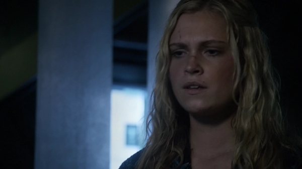The Spacewalker Season Two Episode Eight-1784
