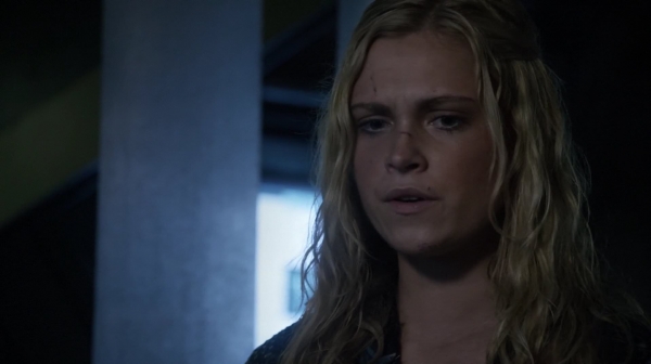 The Spacewalker Season Two Episode Eight-1783
