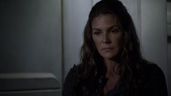 The Spacewalker Season Two Episode Eight-1782
