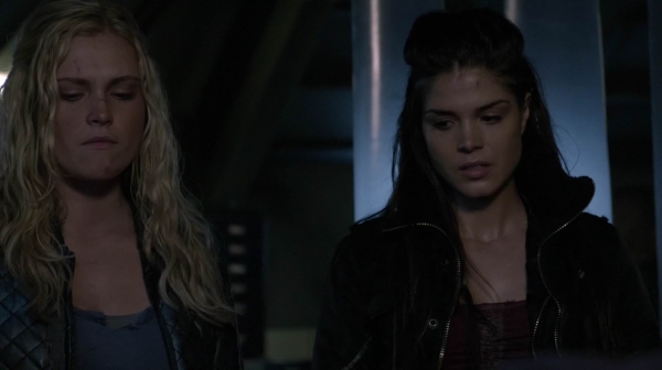 The Spacewalker Season Two Episode Eight-1779

