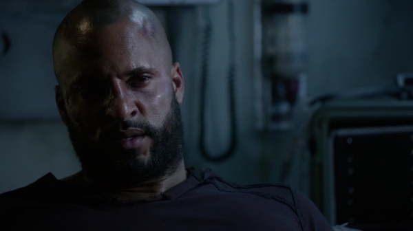 The Spacewalker Season Two Episode Eight-1777
