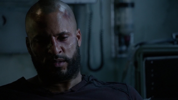 The Spacewalker Season Two Episode Eight-1776
