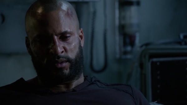 The Spacewalker Season Two Episode Eight-1775
