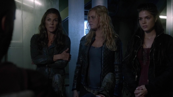The Spacewalker Season Two Episode Eight-1774
