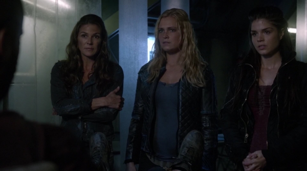 The Spacewalker Season Two Episode Eight-1773
