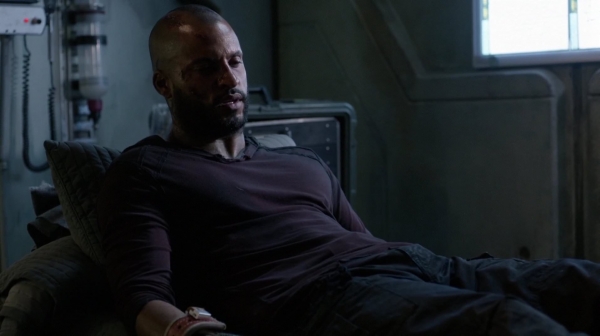 The Spacewalker Season Two Episode Eight-1771
