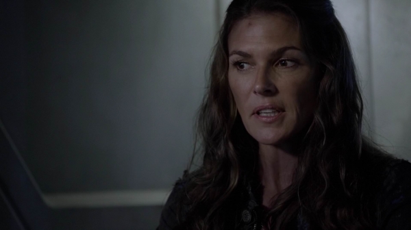 The Spacewalker Season Two Episode Eight-1769
